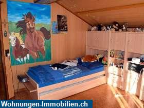 Bild 9: 9 Zimmer Haus in 3925 Grächen zu verkaufen