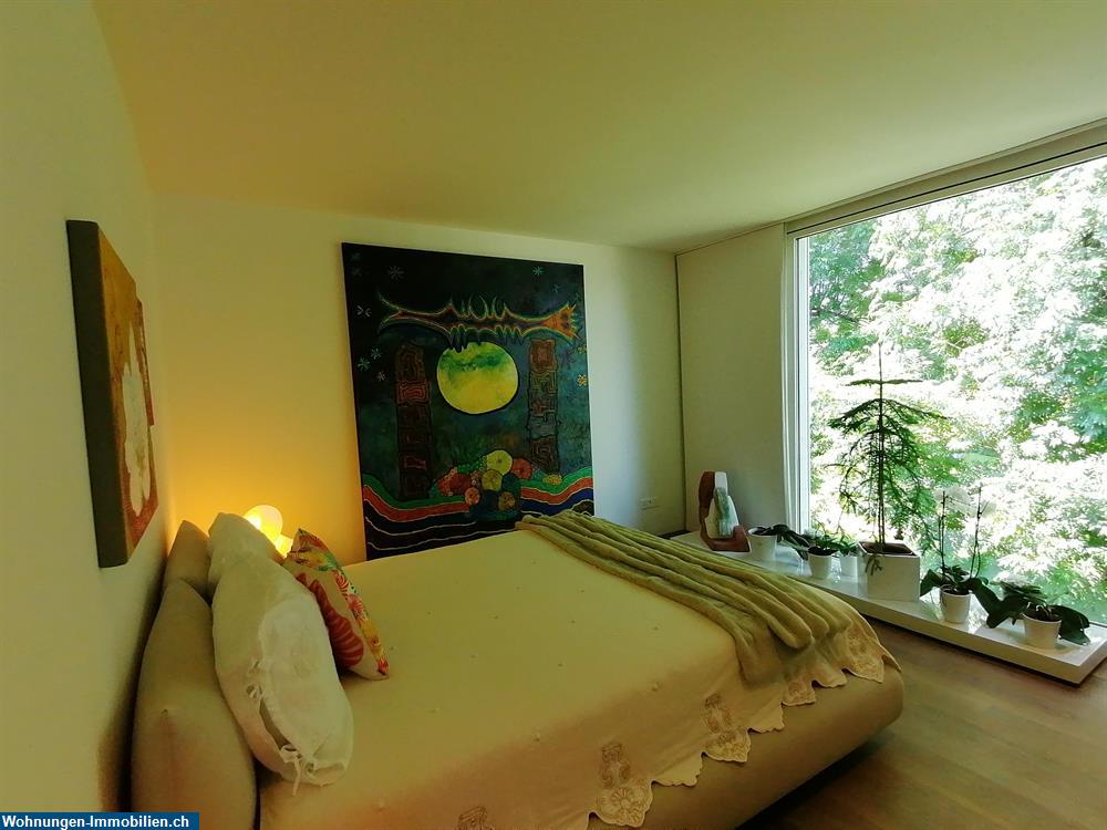 Bild 5: 4 Zimmer Wohnung in 6612 Ascona zu verkaufen