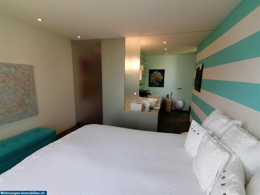 Bild 6: 4 Zimmer Wohnung in 6612 Ascona zu verkaufen