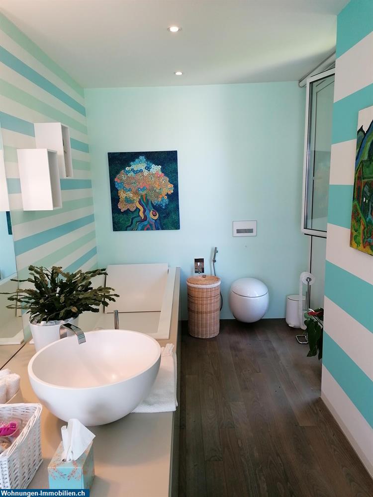 Bild 7: 4 Zimmer Wohnung in 6612 Ascona zu verkaufen