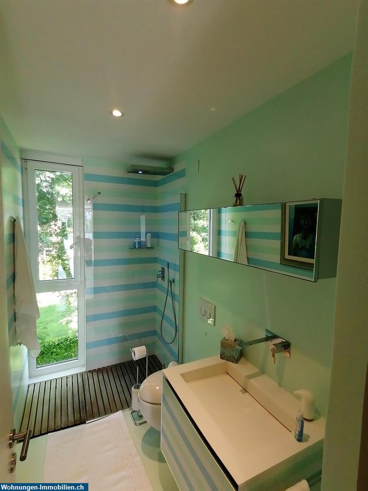 Bild 8: 4 Zimmer Wohnung in 6612 Ascona zu verkaufen