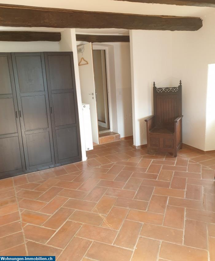 Bild 4: 2.5 Zimmer Wohnung in 6614 Brissago zu verkaufen