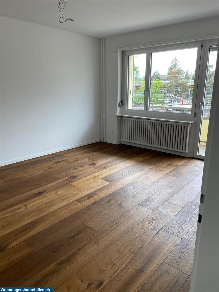 Bild 2: 1.5 Zimmer Wohnung in 8057 Zürich Unterstrass, Stadtkreis 6 zu vermieten