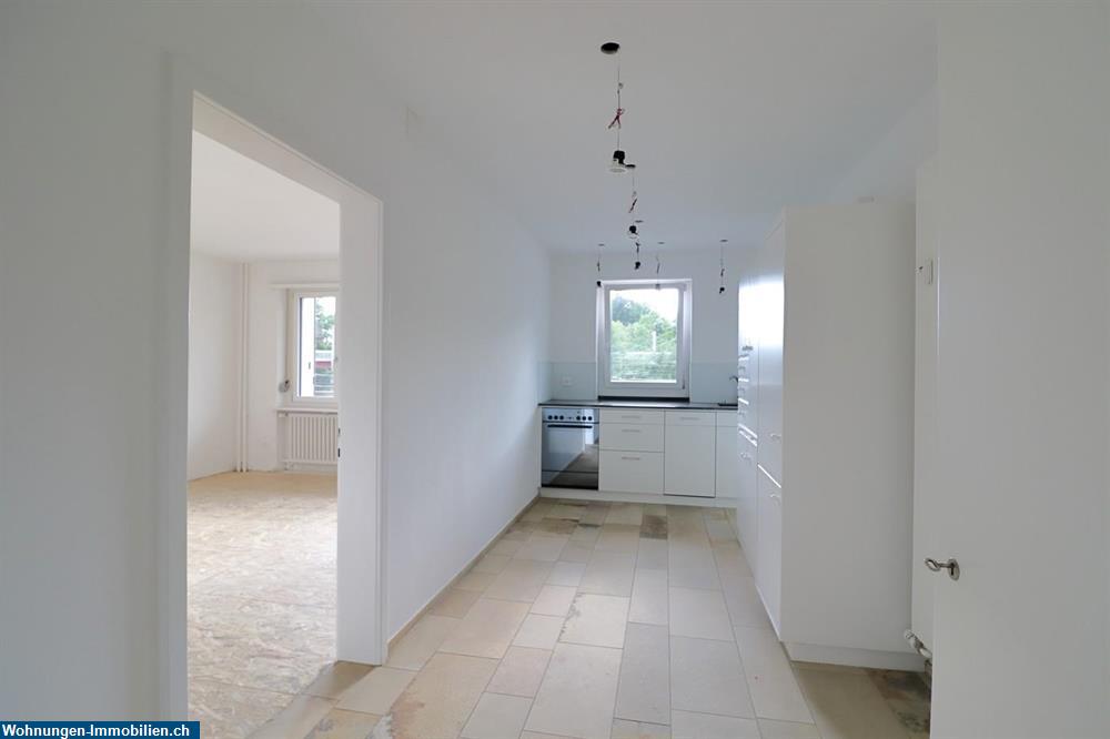 Bild 3: 1.5 Zimmer Wohnung in 8057 Zürich Unterstrass, Stadtkreis 6 zu vermieten