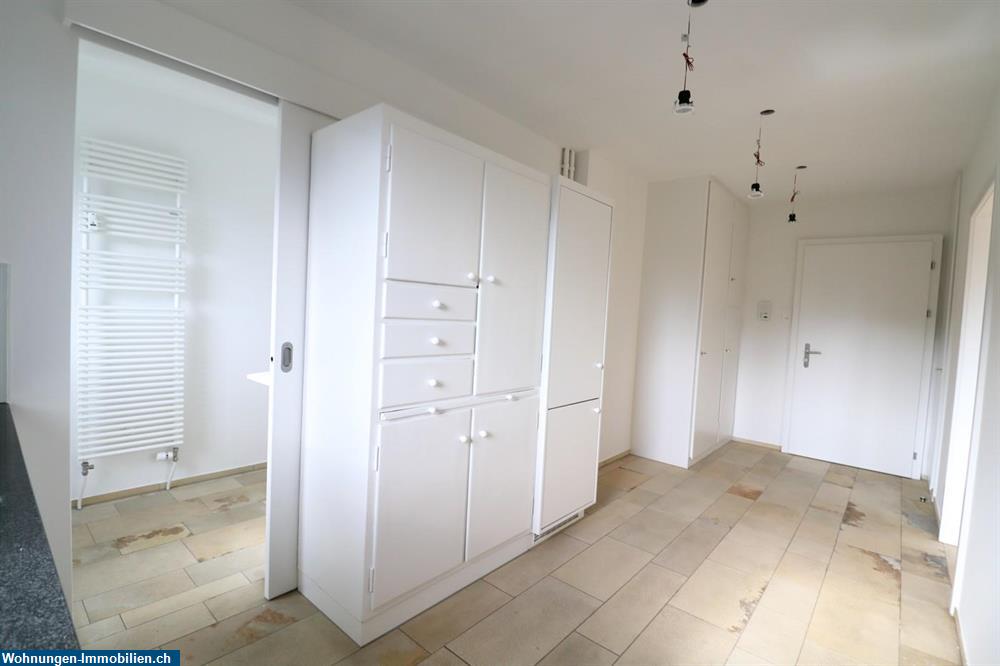 Bild 4: 1.5 Zimmer Wohnung in 8057 Zürich Unterstrass, Stadtkreis 6 zu vermieten