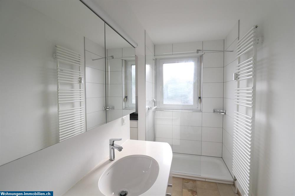 Bild 5: 1.5 Zimmer Wohnung in 8057 Zürich Unterstrass, Stadtkreis 6 zu vermieten