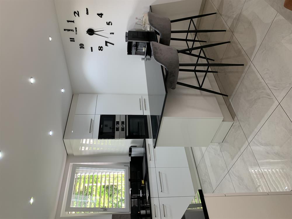 Bild 3: 4.5 Zimmer Wohnung in 8500 Frauenfeld zu vermieten