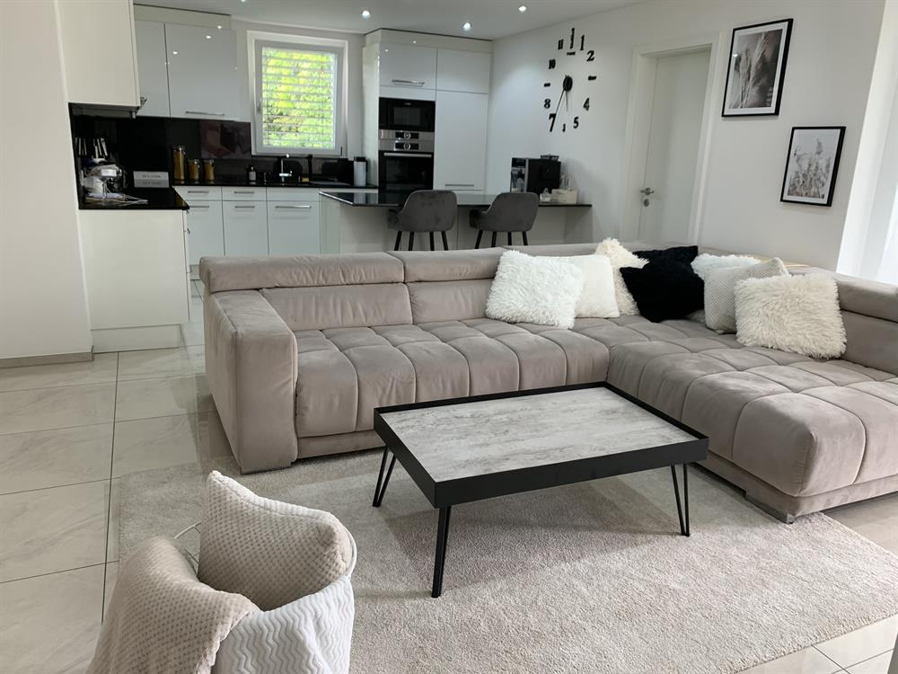 Bild 4: 4.5 Zimmer Wohnung in 8500 Frauenfeld zu vermieten