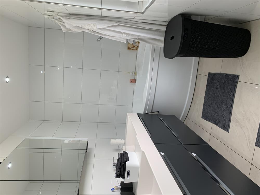 Bild 6: 4.5 Zimmer Wohnung in 8500 Frauenfeld zu vermieten