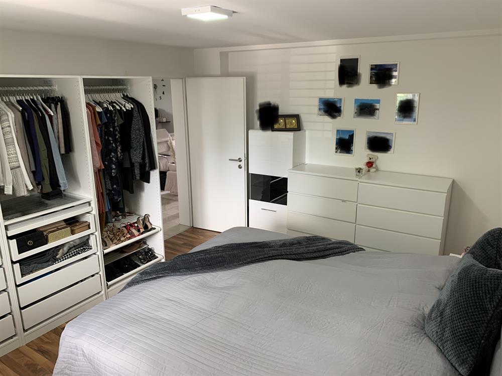 Bild 7: 4.5 Zimmer Wohnung in 8500 Frauenfeld zu vermieten