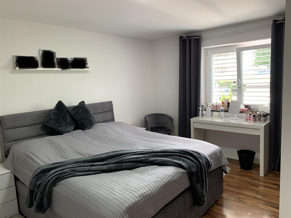 Bild 8: 4.5 Zimmer Wohnung in 8500 Frauenfeld zu vermieten