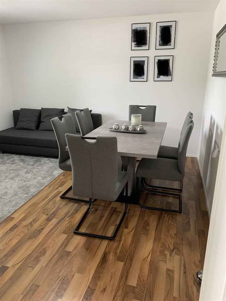 Bild 9: 4.5 Zimmer Wohnung in 8500 Frauenfeld zu vermieten