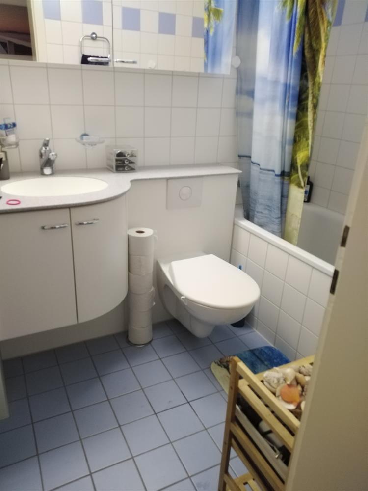 Bild 4: 2.5 Zimmer Wohnung in 4528 Zuchwil zu vermieten