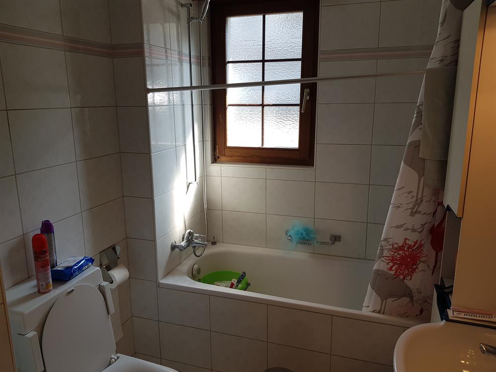 Bild 10: 6.5 Zimmer Haus in 8187 Weiach zu vermieten