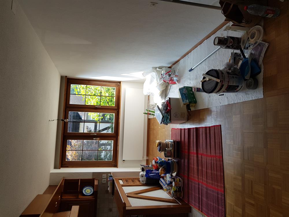 Bild 11: 6.5 Zimmer Haus in 8187 Weiach zu vermieten