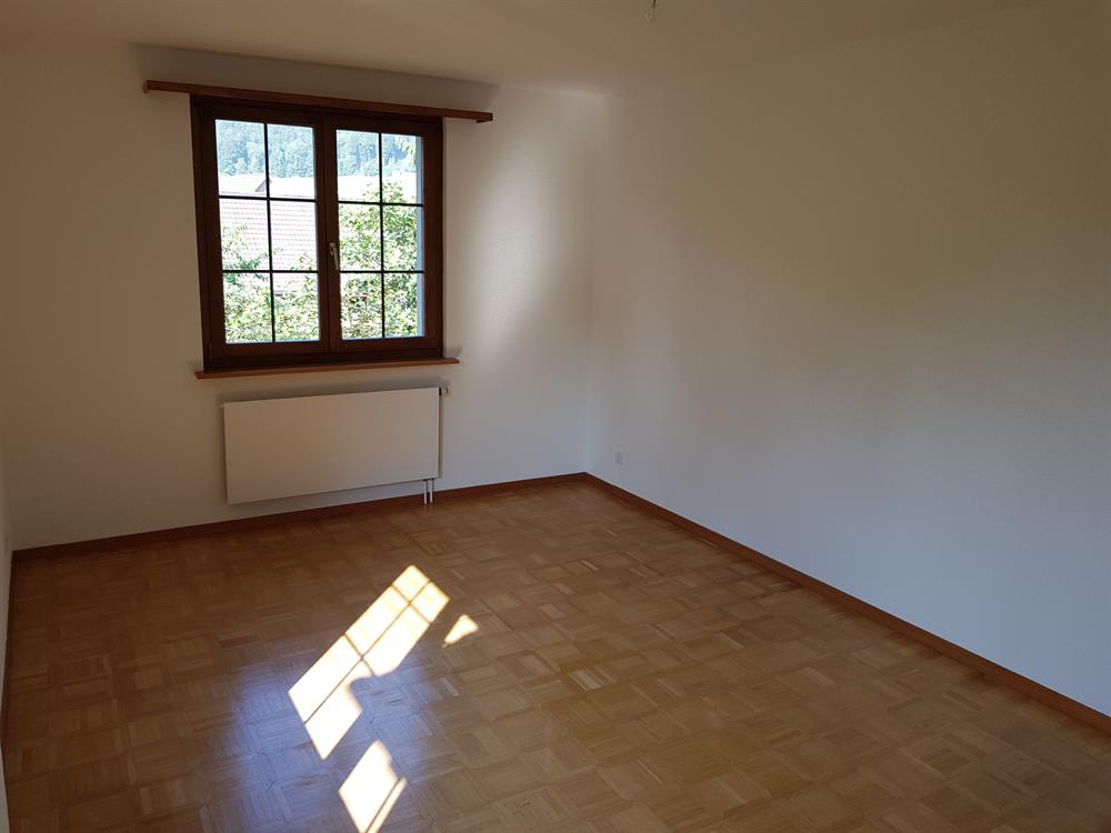 Bild 13: 6.5 Zimmer Haus in 8187 Weiach zu vermieten