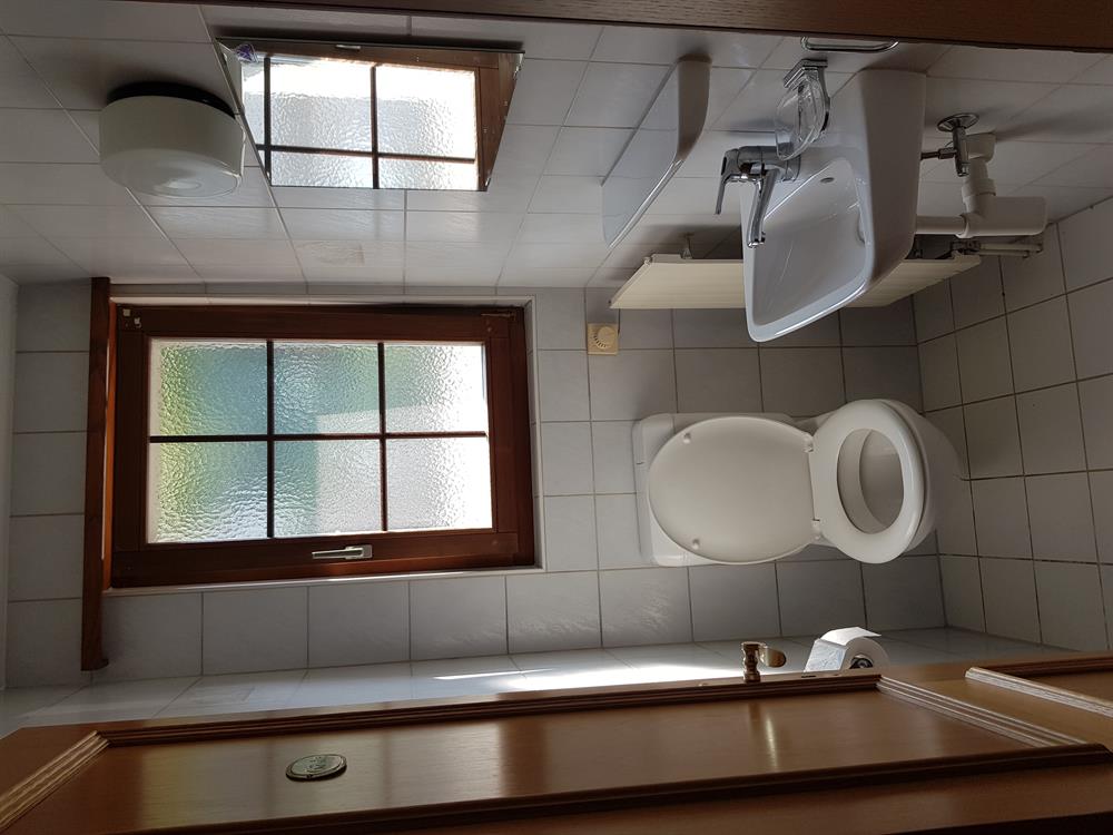 Bild 14: 6.5 Zimmer Haus in 8187 Weiach zu vermieten