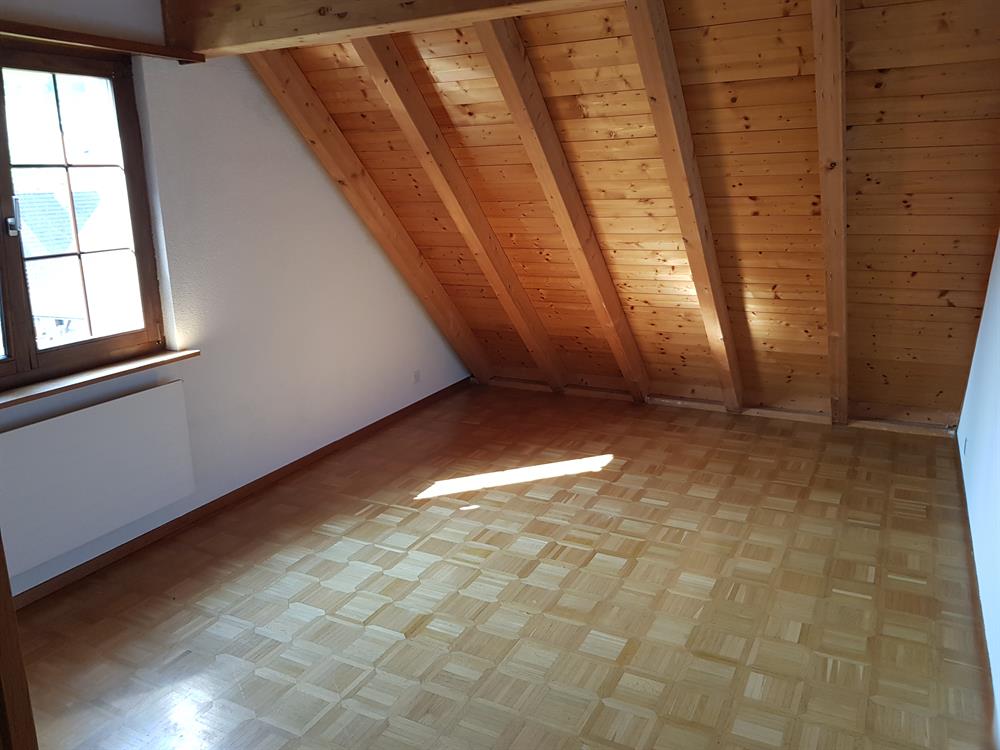 Bild 16: 6.5 Zimmer Haus in 8187 Weiach zu vermieten