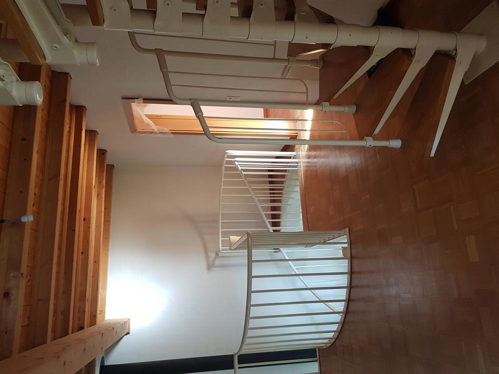 Bild 17: 6.5 Zimmer Haus in 8187 Weiach zu vermieten