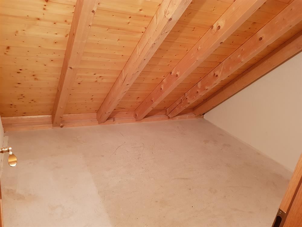 Bild 18: 6.5 Zimmer Haus in 8187 Weiach zu vermieten