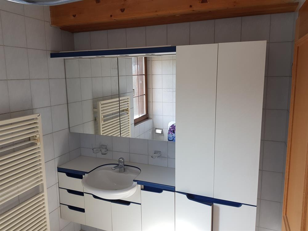 Bild 2: 6.5 Zimmer Haus in 8187 Weiach zu vermieten