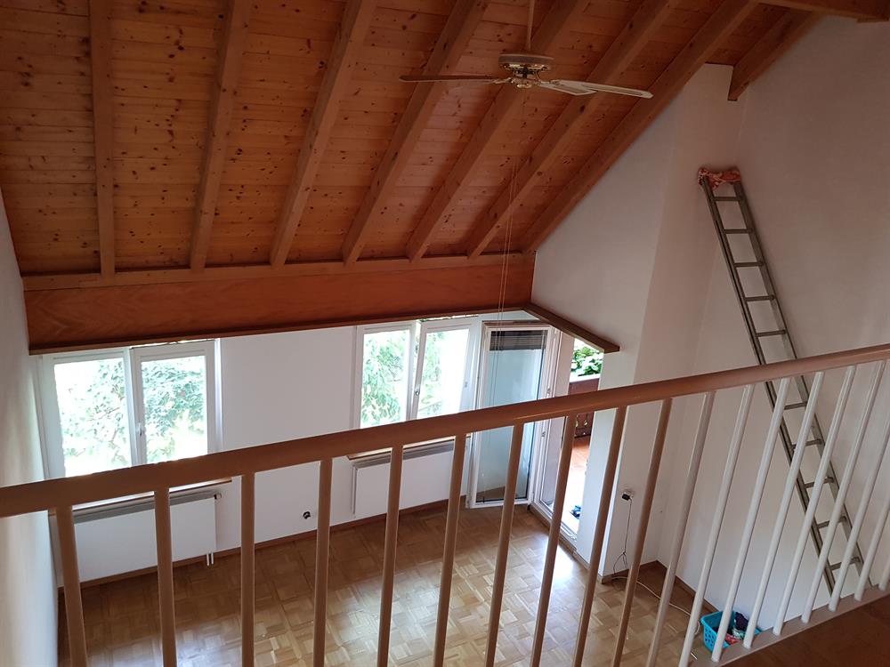 Bild 3: 6.5 Zimmer Haus in 8187 Weiach zu vermieten