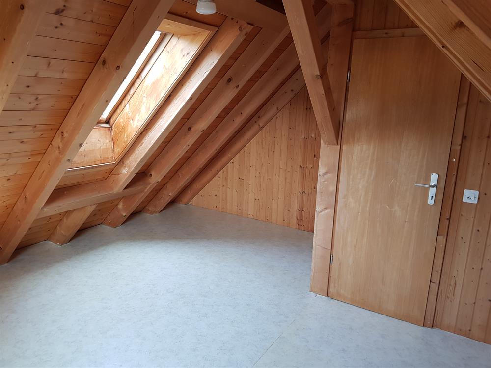 Bild 4: 6.5 Zimmer Haus in 8187 Weiach zu vermieten