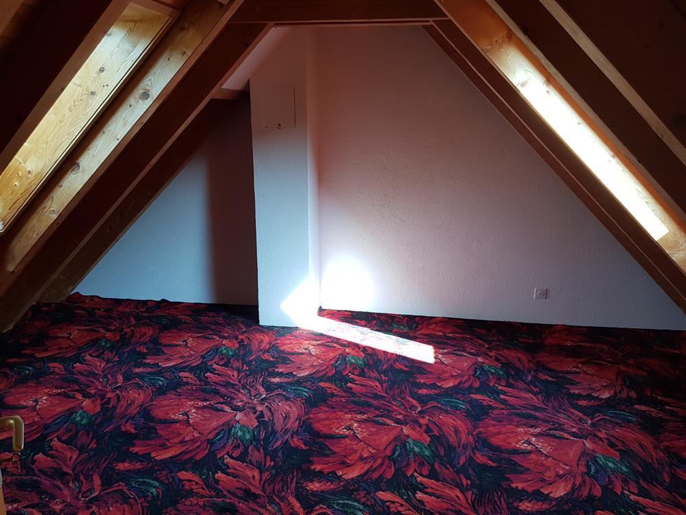 Bild 5: 6.5 Zimmer Haus in 8187 Weiach zu vermieten