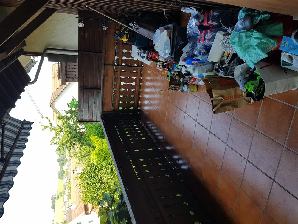 Bild 7: 6.5 Zimmer Haus in 8187 Weiach zu vermieten