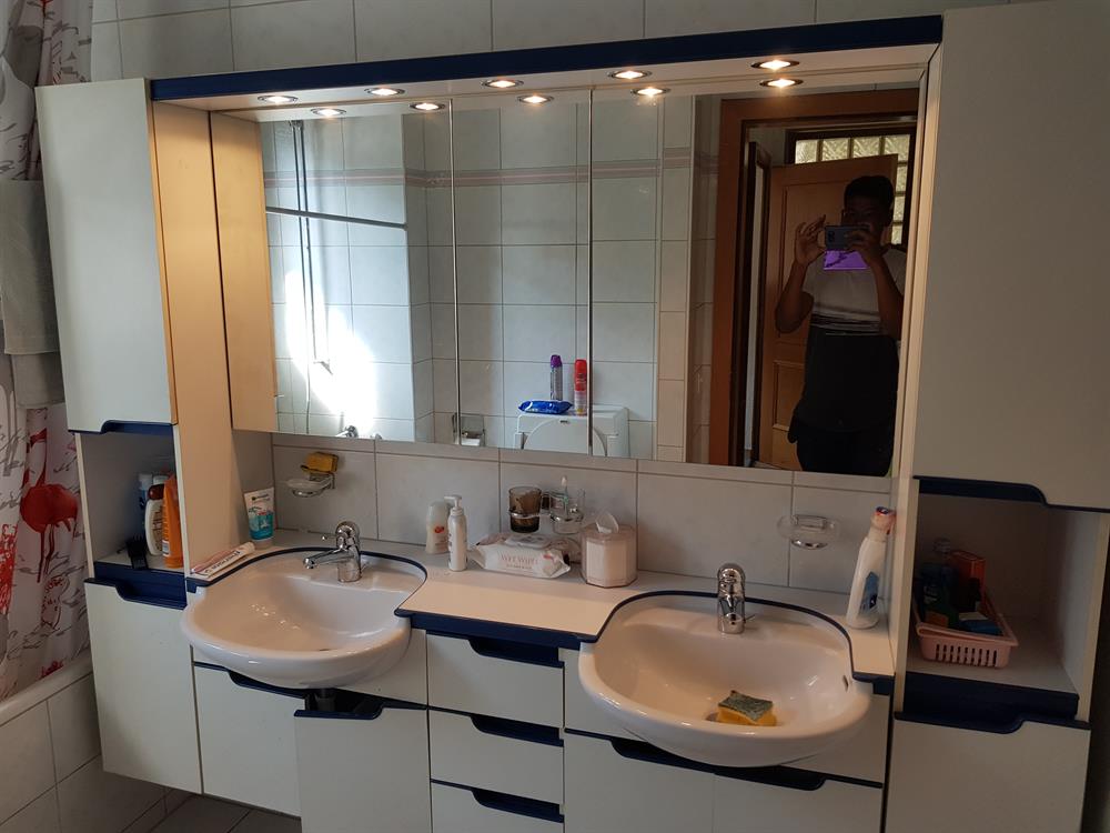 Bild 9: 6.5 Zimmer Haus in 8187 Weiach zu vermieten