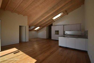 Bild 2: 3.5 Zimmer Wohnung in 7074 Malix zu verkaufen