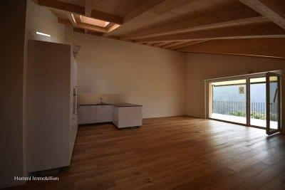 Bild 3: 3.5 Zimmer Wohnung in 7074 Malix zu verkaufen