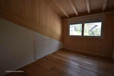 Bild 4: 3.5 Zimmer Wohnung in 7074 Malix zu verkaufen