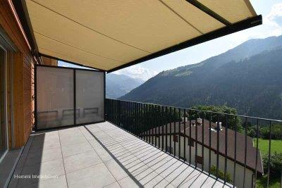 Bild 5: 3.5 Zimmer Wohnung in 7074 Malix zu verkaufen