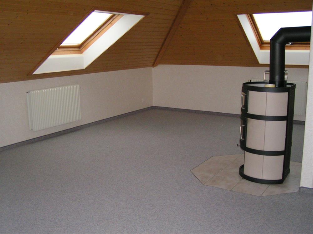 Bild 3: 2.5 Zimmer Wohnung in 9100 Herisau zu vermieten