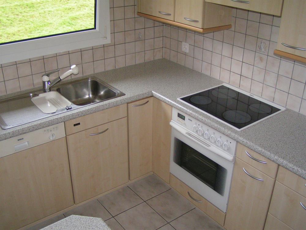 Bild 4: 2.5 Zimmer Wohnung in 9100 Herisau zu vermieten