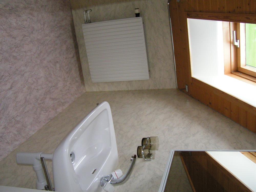 Bild 5: 2.5 Zimmer Wohnung in 9100 Herisau zu vermieten