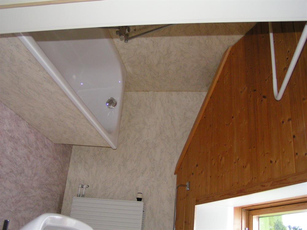 Bild 6: 2.5 Zimmer Wohnung in 9100 Herisau zu vermieten