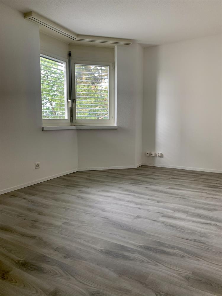 4.5 Zimmer Wohnung in 4552 Derendingen zu vermieten