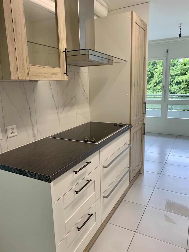 Bild 10: 4.5 Zimmer Wohnung in 4552 Derendingen zu vermieten