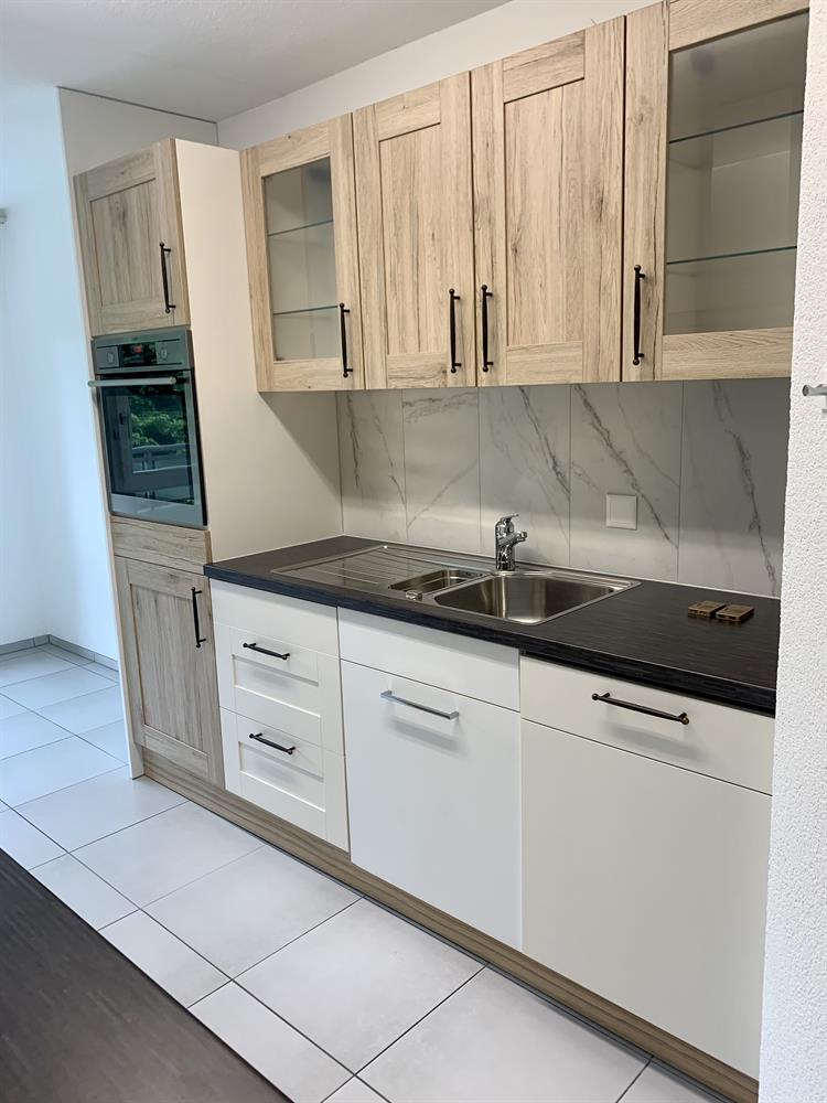 Bild 11: 4.5 Zimmer Wohnung in 4552 Derendingen zu vermieten