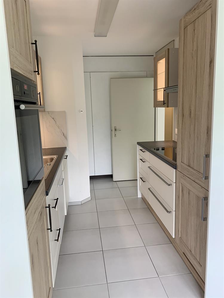 Bild 2: 4.5 Zimmer Wohnung in 4552 Derendingen zu vermieten