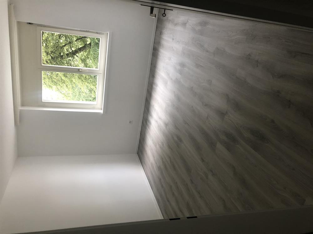 Bild 3: 4.5 Zimmer Wohnung in 4552 Derendingen zu vermieten