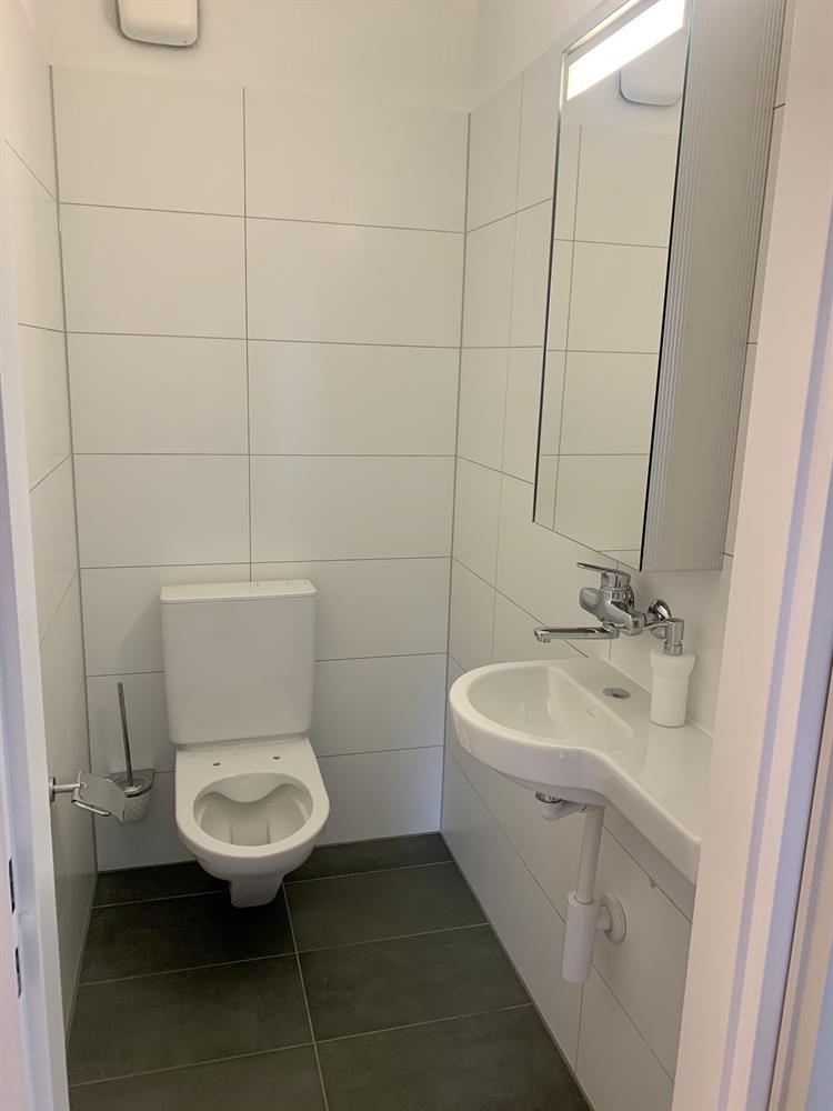 Bild 4: 4.5 Zimmer Wohnung in 4552 Derendingen zu vermieten