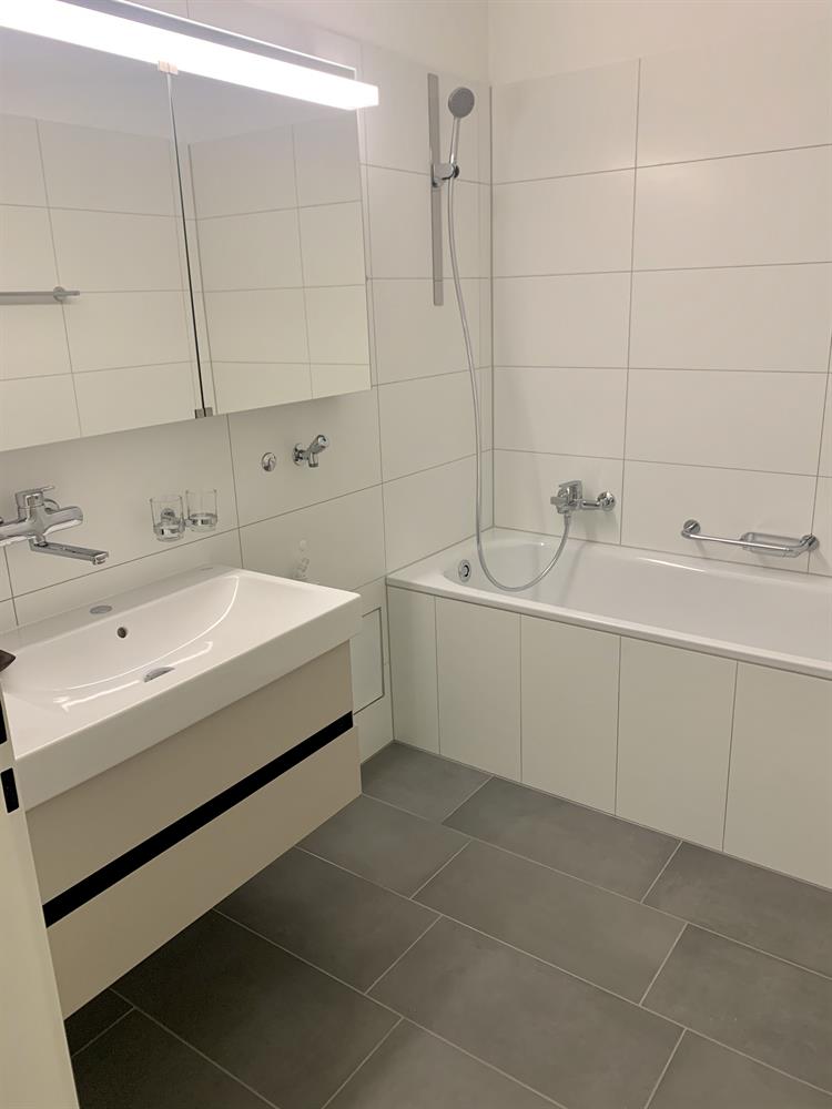 Bild 5: 4.5 Zimmer Wohnung in 4552 Derendingen zu vermieten