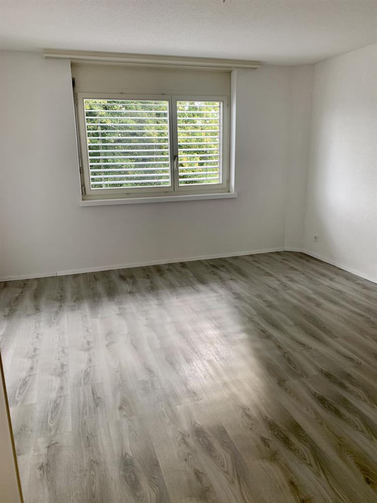 Bild 7: 4.5 Zimmer Wohnung in 4552 Derendingen zu vermieten