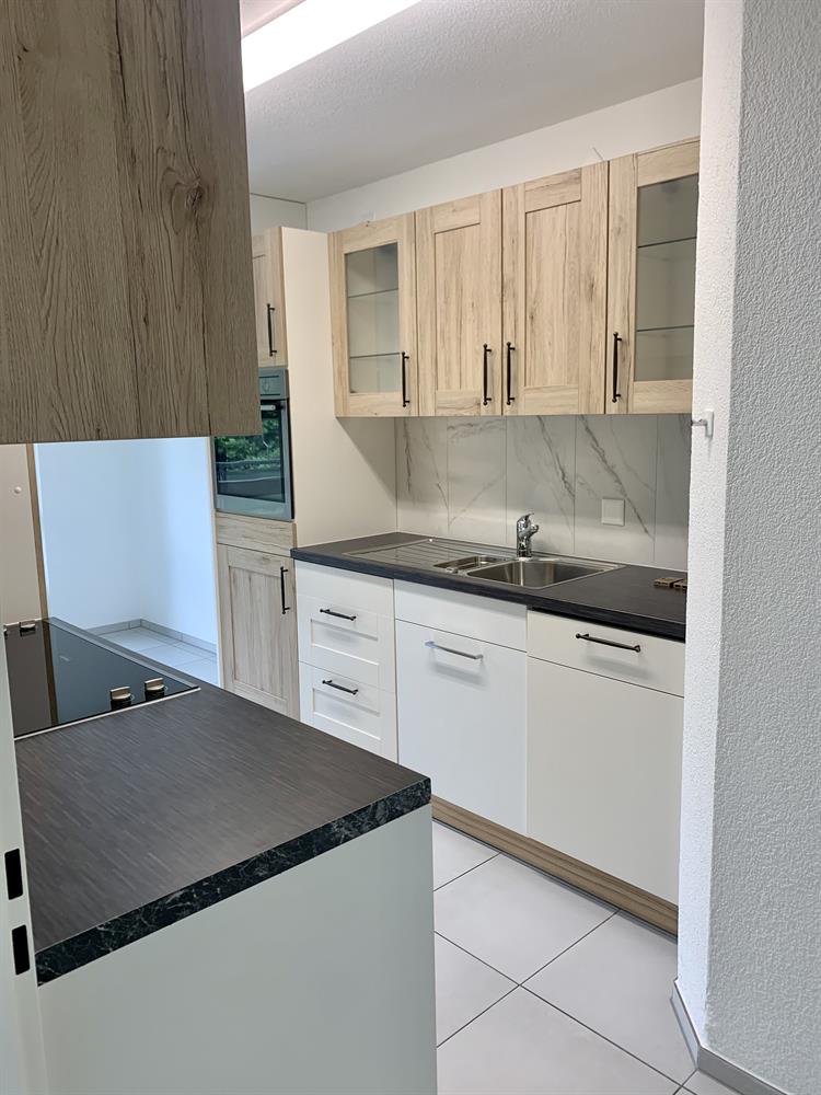 Bild 9: 4.5 Zimmer Wohnung in 4552 Derendingen zu vermieten