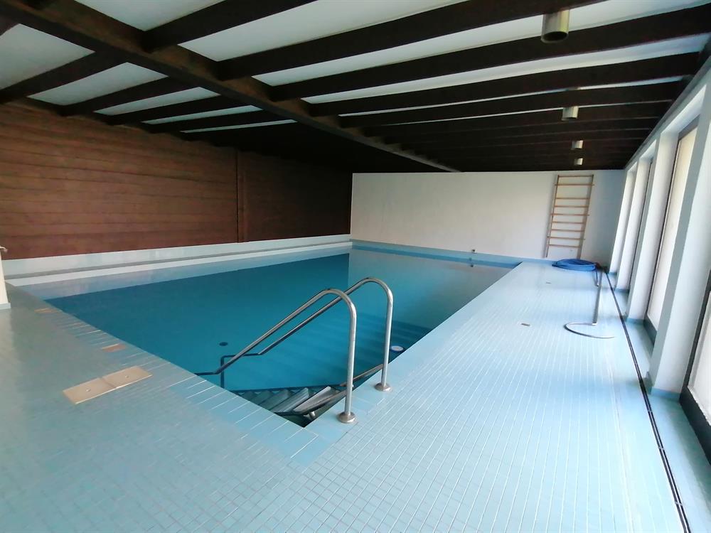 Bild 10: 4.5 Zimmer Wohnung in 6612 Ascona zu verkaufen