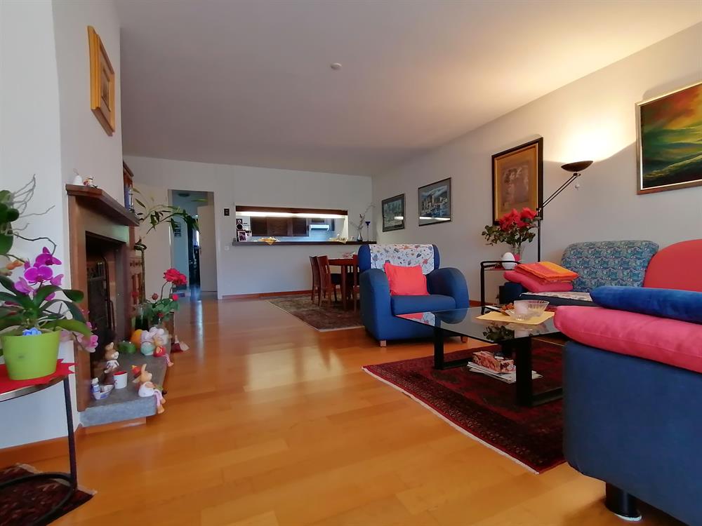 Bild 4: 4.5 Zimmer Wohnung in 6612 Ascona zu verkaufen