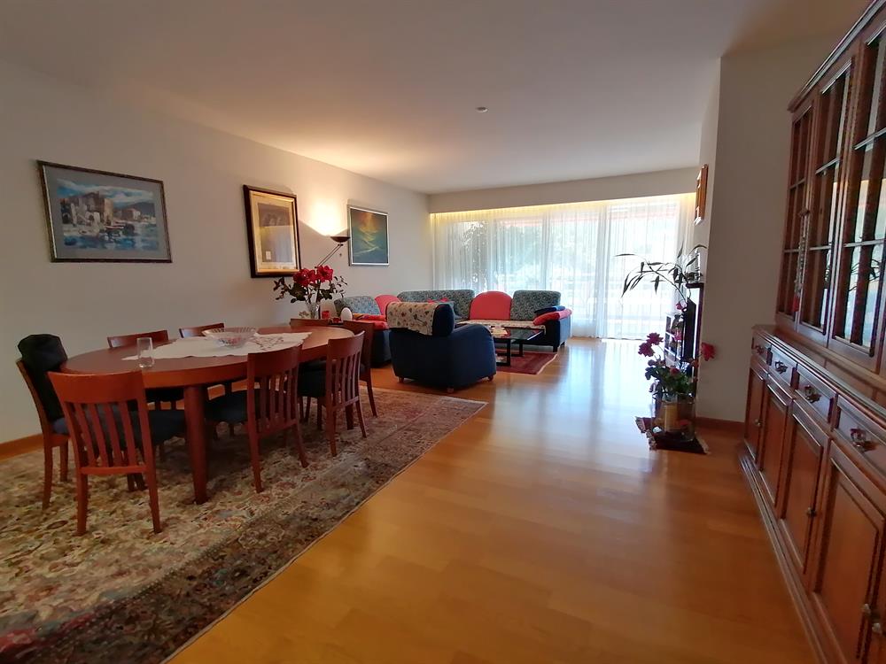 Bild 5: 4.5 Zimmer Wohnung in 6612 Ascona zu verkaufen